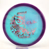 #3 174.8g | Blue