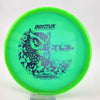 #7 172.1g | Green