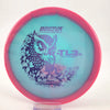 #11 175.4g | Blue