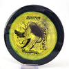 #13 169.4g | Yellow