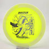 #15 166.7g | Yellow