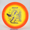 #18 170.1g | Yellow
