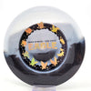 #10 173.8g | Black