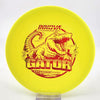 #8 175.2g | Yellow