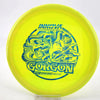 #4 171.3g | Yellow