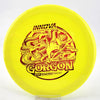 #6 176.4g | Yellow