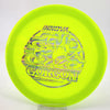 #9 175.4g | Yellow