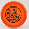 #16 172.7g | Orange