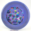 #19 174.3g | Blue