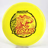 #3 154.7g | Yellow