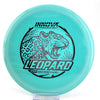 #4 158g | Blue