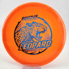#5 163.5g | Orange