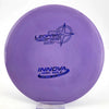 #6 163.3g | Purple