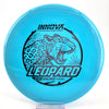 #7 171.1g | Blue