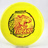 #8 174.4g | Yellow