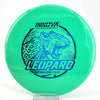 #9 173.9g | Green