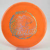 #10 175.2g | Orange