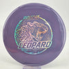 #11 171.4g | Purple