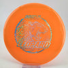 #12 175.8g | Orange