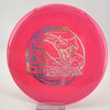 #1 158.8g | Red