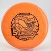 #2 174.1g | Orange