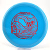 #6 147.2g | Blue