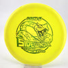 #8 170.1g | Yellow