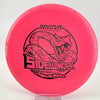 #9 164.4g | Red