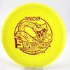#10 164.2g | Yellow