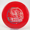 #5 171.5g | Red