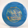 #6 169.3g | Blue