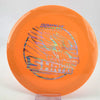 #9 174.4g | Orange
