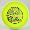 #6 175.1g | Yellow