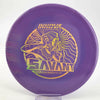 #7 171.1g | Purple