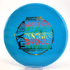 #9 169.9g | Blue