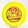 #1 174.7g | Yellow