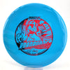 #2 174.4g | Blue
