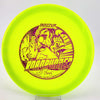 #3 168.9g | Yellow