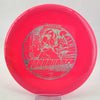 #4 175.2g | Red
