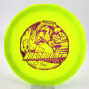 #5 169.3g | Yellow