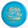 #6 171g | Blue