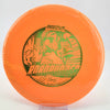 #8 171.8g | Orange