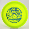 #9 174.2g | Yellow