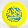 #10 173.8g | Yellow