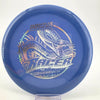 #14 174.2g | Blue