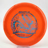 #15 171.8g | Orange