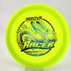 #16 172.2g | Yellow