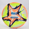 #1 180.5g | Orange