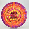 #2 181.4g | Orange