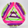 #4 181.6g | Pink